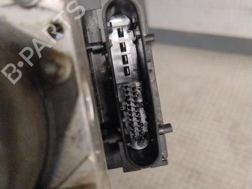 Used ABS pump ABS pump NISSAN NOTE (E11, NE11) 1.4 (88 hp) 32768149 32768149