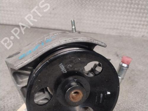 Steering pump OPEL CORSA C (X01) 1.3 CDTI (F08, F68) | BP36656309M99 - Image 3