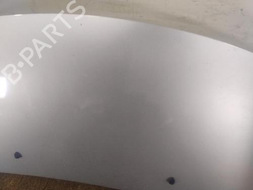 hood-citroen-c3-ii-sc_-2009-37454150 main image