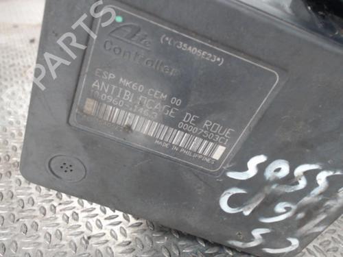 Used ABS pump ABS pump 30483560 30483560