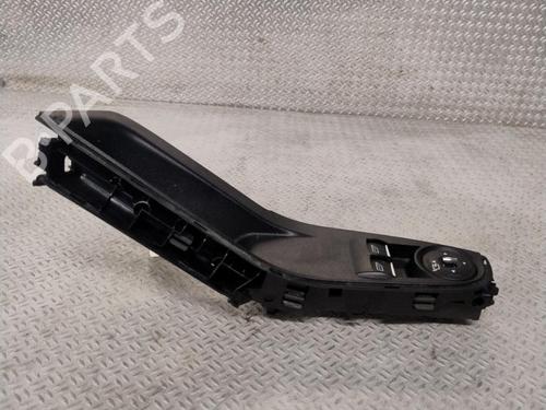 left-front-window-switch-ford-fiesta-vi-cb1-ccn-2008-28087623 main image