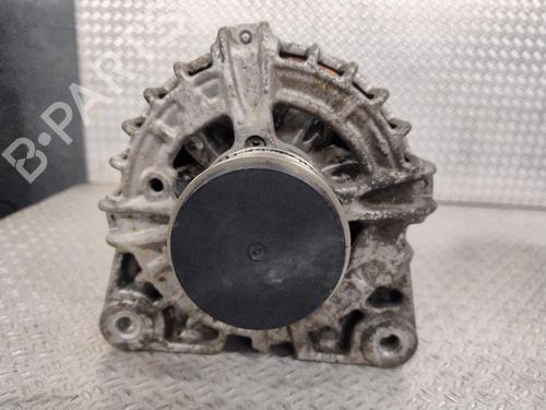 Used Alternator Alternator 38787267 38787267