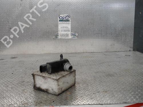 Sprinklervæskepumpe SUZUKI SPLASH (EX) 1.2 (A5B412) (86 hp) 24084930