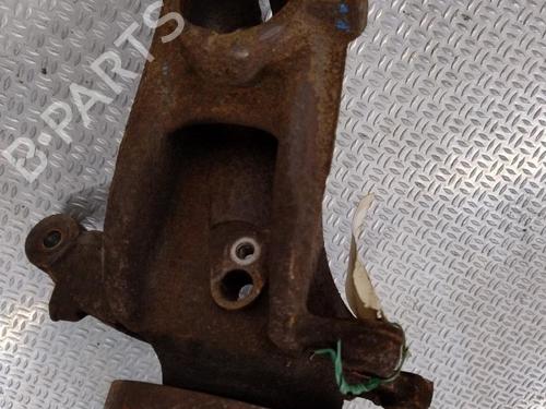 Used Right front steering knuckle CITROËN C3 I (FC_, FN_) 1.4 i (73 hp) 24101849