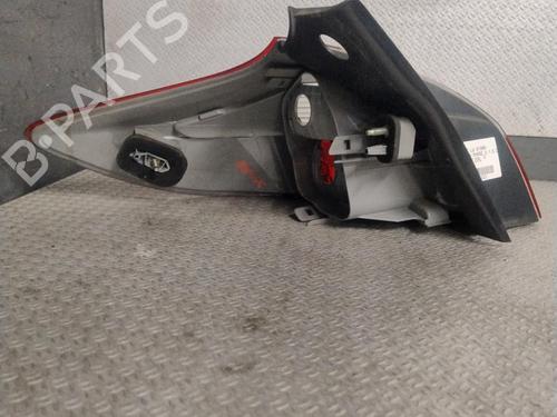 Right taillight CITROËN C3 III (SX) 1.2 PureTech 82 | BP36462714C35 - Image 6