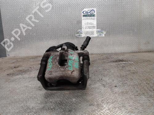 left-rear-brake-caliper-mercedes-benz-b-class-sports-tourer-w246-w242-2011-2012-2013-2014-2015-2016-2017-2018-24082236 main image