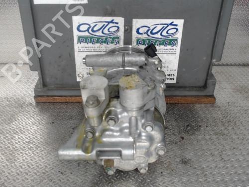 AC compressor PEUGEOT BOXER Van 2.2 HDi 100 | BP24073108M34 
