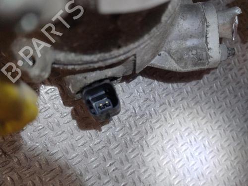 AC compressor CITROËN C3 II (SC_) 1.4 HDi 70 (SC8HZC, SC8HR0, SC8HP4) | BP33679208M34  - Image 6