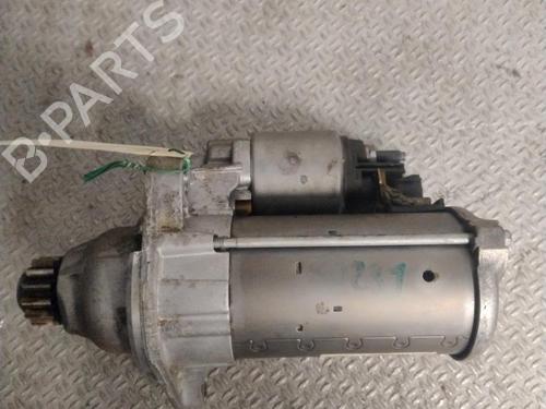 Starter SEAT LEON (5F1) 1.4 TSI | BP34426699M8 - Image 5