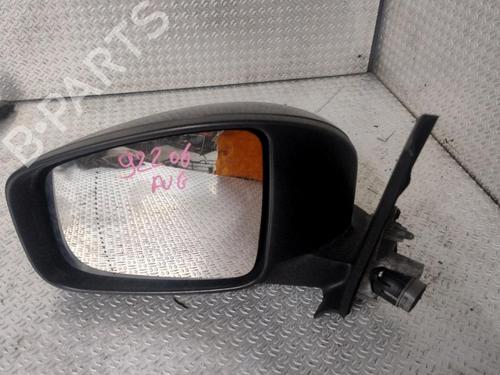 left-mirror-renault-espace-iv-jk01_-2002-38787150 main image