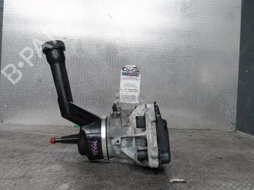 Used Steering pump PEUGEOT 308 I (4A_, 4C_) 1.6 HDi (90 hp) 24087298