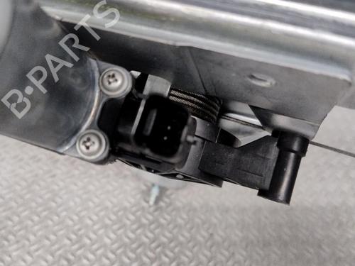 front-right-window-mechanism-dacia-duster-hm_-2017-29017234 main image