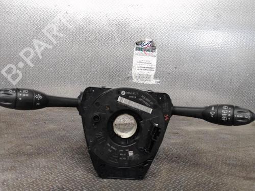 Used Hand brake MINI MINI (R56) Cooper S (163 hp) 30484151