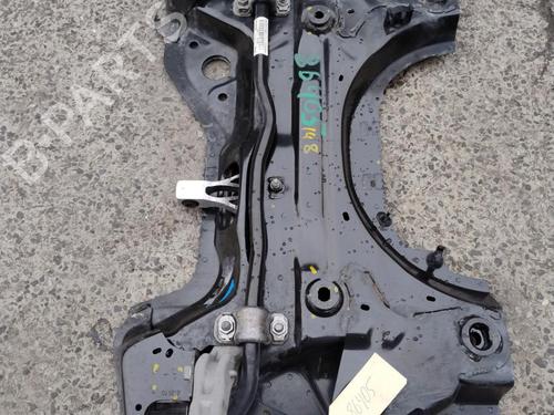 Subframe CITROËN C4 Picasso II 1.6 BlueHDi 100 | BP31029880M9 - Image 3