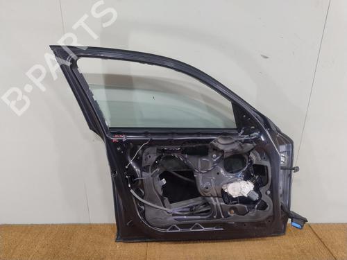 Left front door BMW 1 (E87) 118 d | BP28802616C2 