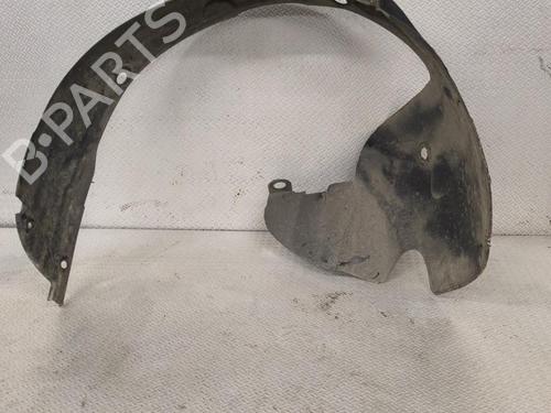 Wheel arch RENAULT TWINGO I (C06_) 1.2 16V (C06C, C06D, C06K) | BP30139300C56