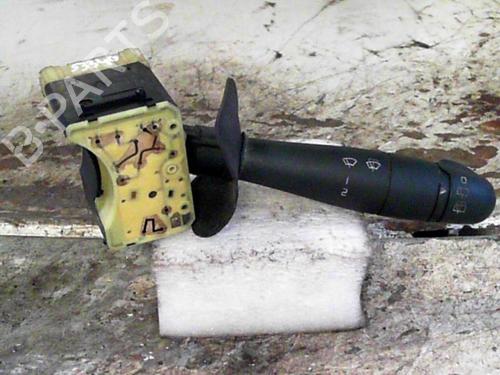 Devioluci Devioluci RENAULT KANGOO Express (FC0/1_) D 55 1.9 (FC0D) (54 hp) 24063318 24063318