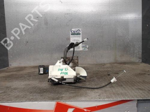 front-left-lock-citroen-c5-iii-rd_-2008-2009-2010-2011-2012-2013-2014-2015-2016-2017-24082969 main image