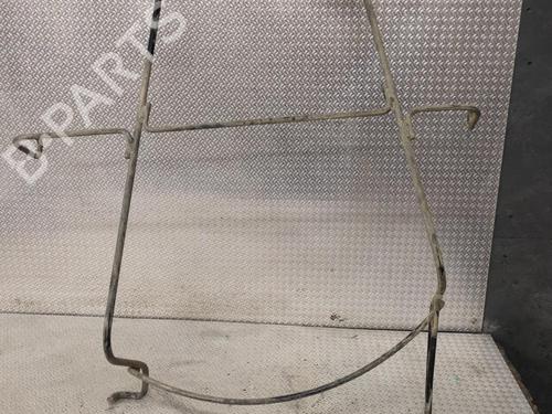 Used Support CITROËN BERLINGO Box Body/MPV (K9) 1.6 BlueHDi 75 (75 hp) 30265483