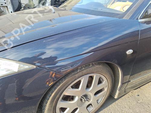 left-front-fenders-citroen-c6-td_-2005-2006-2007-2008-2009-2010-2011-2012-29929427 main image
