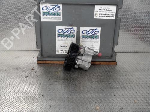 Steering pump RENAULT LAGUNA III Grandtour (KT0/1) 2.0 dCi (KT01, KT08, KT09, KT0K, KT12, KT1D, KT1W) | BP24072448M99 