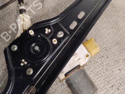 BP31266466C23 main image