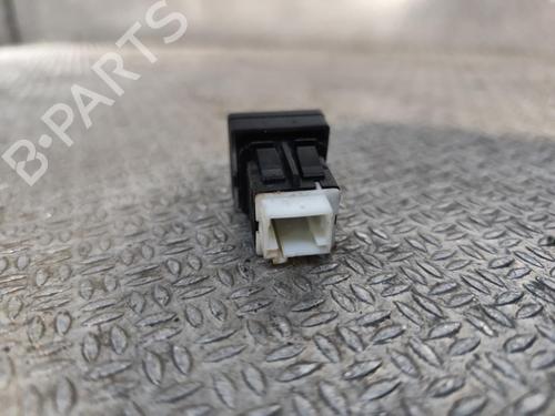Warning switch PEUGEOT PARTNER Box Body/MPV 1.6 HDi / BlueHDi 75 | BP39231161I22 - Image 2