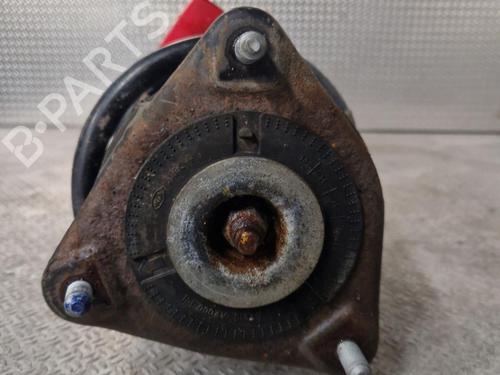 Right front shock absorber KIA CEE'D (JD) 1.0 T-GDI | BP24139268M17 - Image 2