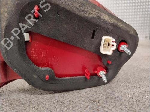 Right tailgate light KIA SPORTAGE III (SL) 1.7 CRDi | BP32768194C80 - Image 3