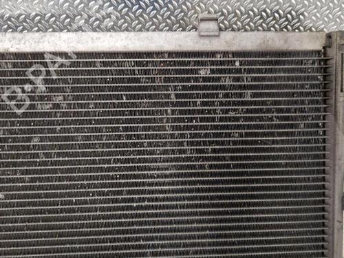 heater-matrix-ford-fiesta-vi-cb1-ccn-2008-30606314 main image