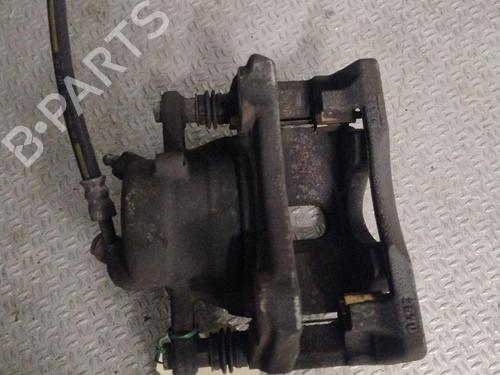 right-front-brake-caliper-renault-megane-iv-hatchback-b9amn_-2015-36462526 main image