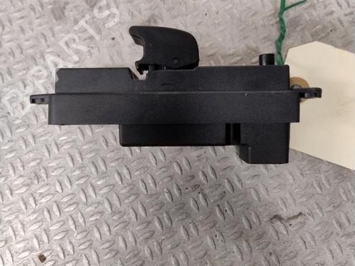 switch-mazda-3-bk-2003-2004-2005-2006-2007-2008-2009-27665938 main image