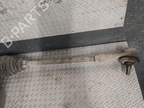 Steering rack CITROËN C4 AIRCROSS 1.6 HDi 115 AWC | BP33132360M22 - Image 2
