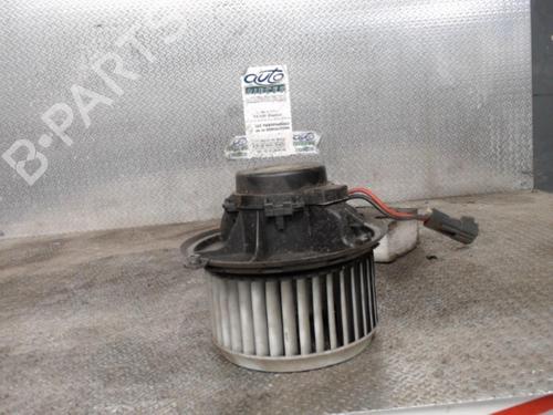 Used Heater blower motor Heater blower motor ALFA ROMEO GT (937_) 1.9 JTD (937CXN1B) (150 hp) 24083090 24083090
