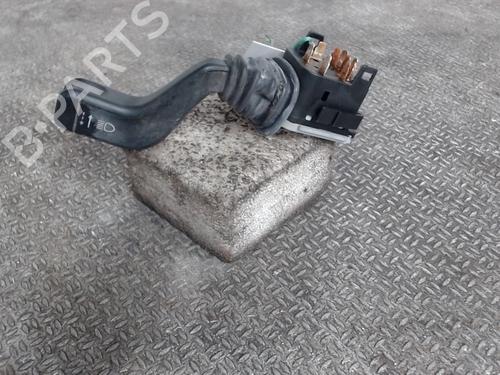 Used Steering column stalk Steering column stalk SUZUKI IGNIS II (MH) 1.3 DDiS (RM413D) (70 hp) 24083750 24083750