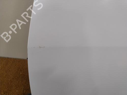 Left front door OPEL AGILA B (H08) 1.0 (F68) | BP29468414C2 