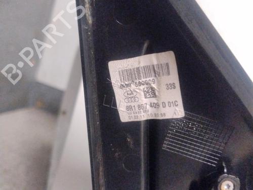 left-mirror-audi-q5-8rb-2008-2009-2010-2011-2012-2013-2014-2015-2016-2017-2018-2019-37675449 main image