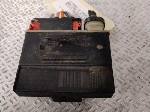 electronic-module-citroen-berlingo-er_-ec_-2018-28087761 main image