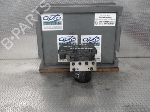 Used ABS pump SEAT ALHAMBRA (7V8, 7V9) 1.8 T 20V (150 hp) 30483488