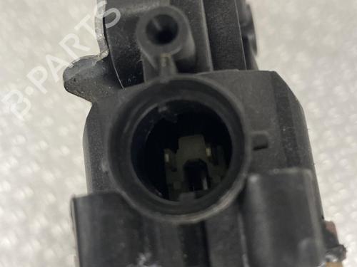 rear-right-window-mechanism-nissan-note-e11-ne11-2005-2006-2007-2008-2009-2010-2011-2012-2013-24061371 main image