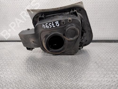Used Fuel flap OPEL CROSSLAND X / CROSSLAND (P17, P2QO) 1.2 (75) (110 hp) 27621421