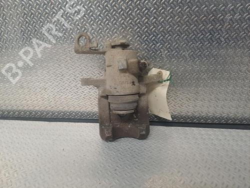 left-rear-brake-caliper-citroen-xsara-picasso-n68-1999-2000-2001-2002-2003-2004-2005-2006-2007-2008-2009-2010-2011-2012-24062729 main image