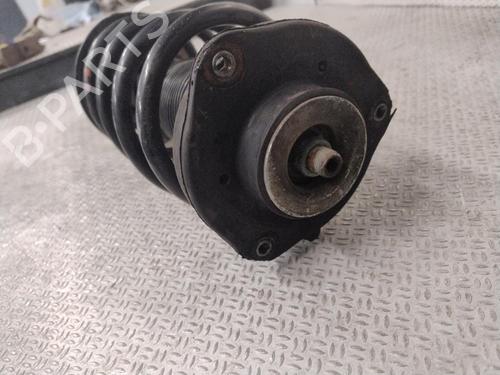 Right front shock absorber AUDI A3 (8P1) 2.0 TDI | BP30721609M17 - Image 3