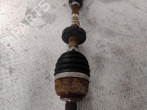 left-front-driveshaft-renault-twingo-ii-cn0_-2007-27731541 main image