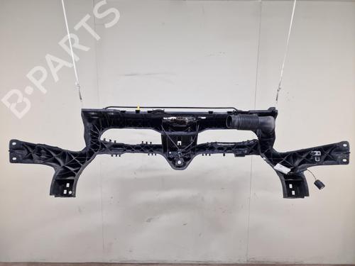 Support FORD TRANSIT CUSTOM V362 Van (FY, FZ) 2.0 EcoBlue | BP24061010C155