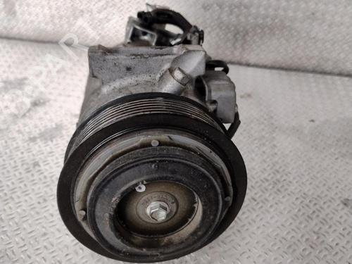 AC-Kompressor AC-Kompressor 37595610 37595610