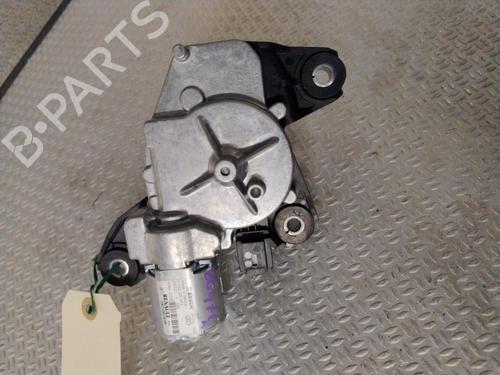 rear-wiper-motor-renault-captur-ii-hf_-2020-28685285 main image