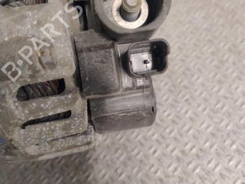 Alternator MINI MINI (R56) One | BP33132395M7 - Image 2