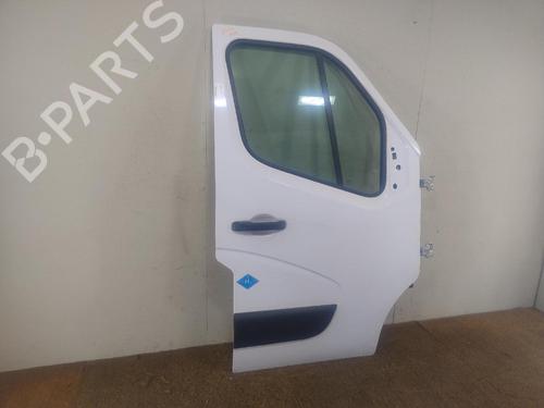 Porta frente direita Porta frente direita 37163063 37163063