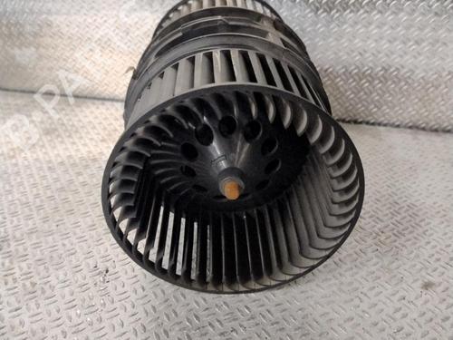 Used Heater blower motor RENAULT MEGANE III Hatchback (BZ0/1_, B3_) 1.5 dCi (BZ0C) (90 hp) 24632377